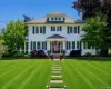 119 Hubbard Avenue, Riverhead, NY, 4 Bedrooms Bedrooms, 12 Rooms Rooms,3 BathroomsBathrooms,Residential,For Rent,Hubbard,0,KEY1003409 119 Hubbard Avenue, Riverhead, NY, 4 Bedrooms Bedrooms, 12 Rooms Rooms,3 BathroomsBathrooms,Residential,For Rent,Hubbard,0,KEY1003409