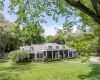 550 Chicken Valley Road, Oyster Bay, NY, 6 Bedrooms Bedrooms, 12 Rooms Rooms,4 BathroomsBathrooms,Residential,For Rent,Chicken Valley,0,1003784 550 Chicken Valley Road, Oyster Bay, NY, 6 Bedrooms Bedrooms, 12 Rooms Rooms,4 BathroomsBathrooms,Residential,For Rent,Chicken Valley,0,1003784