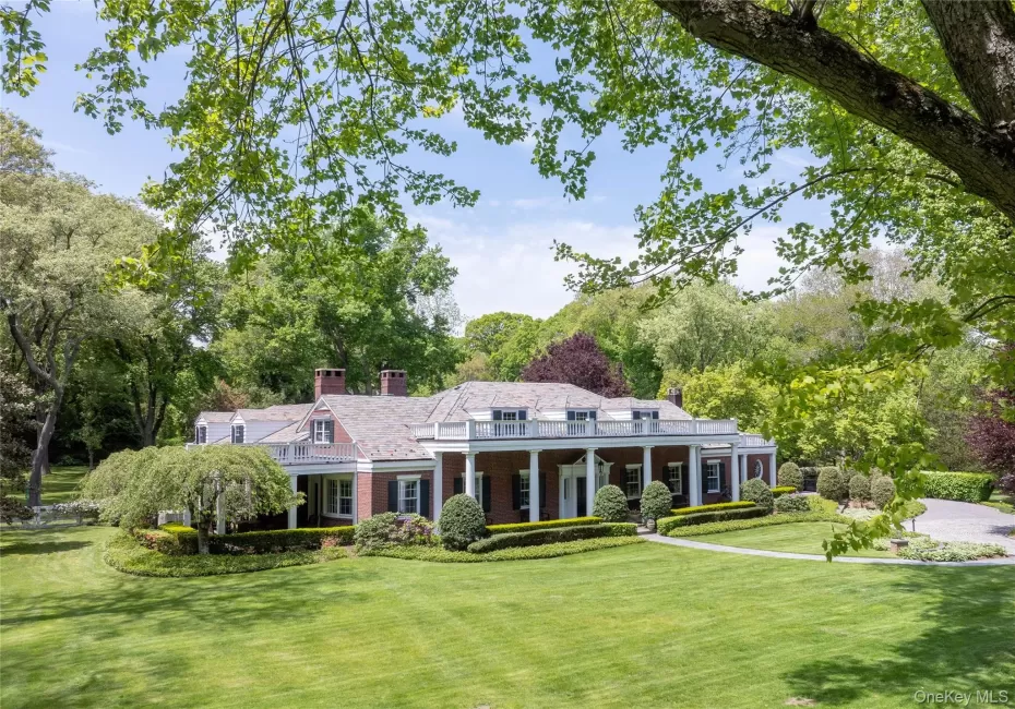 550 Chicken Valley Road, Oyster Bay, NY, 6 Bedrooms Bedrooms, 12 Rooms Rooms,4 BathroomsBathrooms,Residential,For Rent,Chicken Valley,0,1003784 550 Chicken Valley Road, Oyster Bay, NY, 6 Bedrooms Bedrooms, 12 Rooms Rooms,4 BathroomsBathrooms,Residential,For Rent,Chicken Valley,0,1003784