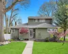 1492 Garden Street, Hempstead, NY, 4 Bedrooms Bedrooms, 6 Rooms Rooms,2 BathroomsBathrooms,Residential,For Rent,Garden,0,1004487 1492 Garden Street, Hempstead, NY, 4 Bedrooms Bedrooms, 6 Rooms Rooms,2 BathroomsBathrooms,Residential,For Rent,Garden,0,1004487