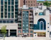 106-20 70th Avenue, New York, NY, 3 Rooms Rooms,1 BathroomBathrooms,Residential,For Rent,70th,0,1004184 106-20 70th Avenue, New York, NY, 3 Rooms Rooms,1 BathroomBathrooms,Residential,For Rent,70th,0,1004184