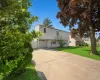 22 Lowland Road, Hempstead, NY, 5 Bedrooms Bedrooms, 8 Rooms Rooms,2 BathroomsBathrooms,Residential,For Rent,Lowland,0,1004574 22 Lowland Road, Hempstead, NY, 5 Bedrooms Bedrooms, 8 Rooms Rooms,2 BathroomsBathrooms,Residential,For Rent,Lowland,0,1004574