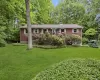 17 Galloway Lane, Cortlandt, NY, 3 Bedrooms Bedrooms, 8 Rooms Rooms,2 BathroomsBathrooms,Residential,For Rent,Galloway,0,1004124 17 Galloway Lane, Cortlandt, NY, 3 Bedrooms Bedrooms, 8 Rooms Rooms,2 BathroomsBathrooms,Residential,For Rent,Galloway,0,1004124