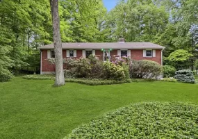17 Galloway Lane, Cortlandt, NY, 3 Bedrooms Bedrooms, 8 Rooms Rooms,2 BathroomsBathrooms,Residential,For Rent,Galloway,0,1004124 17 Galloway Lane, Cortlandt, NY, 3 Bedrooms Bedrooms, 8 Rooms Rooms,2 BathroomsBathrooms,Residential,For Rent,Galloway,0,1004124