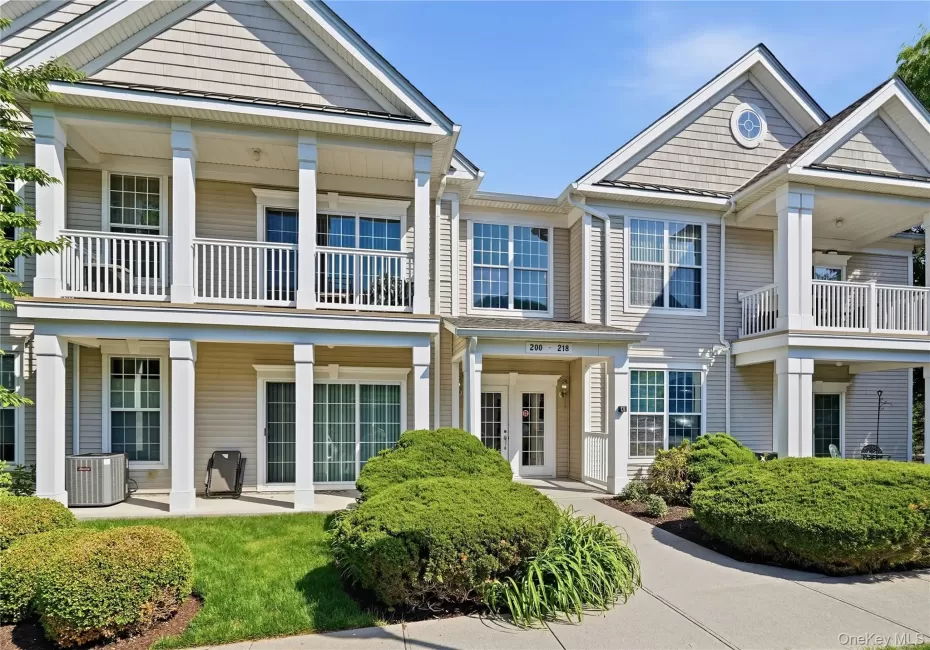 204 Saratoga Lane, Fishkill, NY, 2 Bedrooms Bedrooms, 5 Rooms Rooms,2 BathroomsBathrooms,Residential,For Rent,Saratoga,0,1003894 204 Saratoga Lane, Fishkill, NY, 2 Bedrooms Bedrooms, 5 Rooms Rooms,2 BathroomsBathrooms,Residential,For Rent,Saratoga,0,1003894