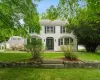 Welcome to 36 Granite Rd, a vintage farmhouse colonial with a professional office suite and additional studio apartment and meditation cottage set back on 2 acres with pool, firepit and gardens Welcome to 36 Granite Rd, a vintage farmhouse colonial with a professional office suite and additional studio apartment and meditation cottage set back on 2 acres with pool, firepit and gardens