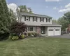 12 Midland Avenue, Woodbury, NY, 4 Bedrooms Bedrooms, 12 Rooms Rooms,2 BathroomsBathrooms,Residential,For Rent,Midland,0,1003043 12 Midland Avenue, Woodbury, NY, 4 Bedrooms Bedrooms, 12 Rooms Rooms,2 BathroomsBathrooms,Residential,For Rent,Midland,0,1003043