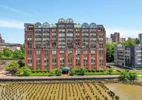 23 Water Grant Street, Yonkers, NY, 1 Bedroom Bedrooms, 4 Rooms Rooms,1 BathroomBathrooms,Residential,For Rent,Water Grant,0,1004500 23 Water Grant Street, Yonkers, NY, 1 Bedroom Bedrooms, 4 Rooms Rooms,1 BathroomBathrooms,Residential,For Rent,Water Grant,0,1004500