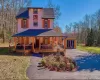 541 Cold Spring Road, Thompson, NY, 3 Bedrooms Bedrooms, 6 Rooms Rooms,1 BathroomBathrooms,Residential,For Rent,Cold Spring,0,1004885 541 Cold Spring Road, Thompson, NY, 3 Bedrooms Bedrooms, 6 Rooms Rooms,1 BathroomBathrooms,Residential,For Rent,Cold Spring,0,1004885