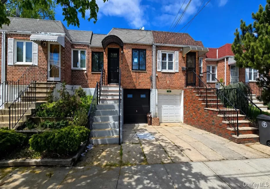 7305 Cook Avenue, New York, NY, 3 Bedrooms Bedrooms, 10 Rooms Rooms,2 BathroomsBathrooms,Residential,For Rent,Cook,0,1004890 7305 Cook Avenue, New York, NY, 3 Bedrooms Bedrooms, 10 Rooms Rooms,2 BathroomsBathrooms,Residential,For Rent,Cook,0,1004890