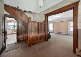 125 Wayne Avenue, Ramapo, NY, 4 Bedrooms Bedrooms, 9 Rooms Rooms,1 BathroomBathrooms,Residential,For Rent,Wayne,0,1002707 125 Wayne Avenue, Ramapo, NY, 4 Bedrooms Bedrooms, 9 Rooms Rooms,1 BathroomBathrooms,Residential,For Rent,Wayne,0,1002707
