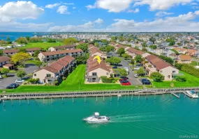 1 Anchorage Way, Hempstead, NY, 1 Bedroom Bedrooms, 3 Rooms Rooms,1 BathroomBathrooms,Residential,For Rent,Anchorage Way,0,1004779 1 Anchorage Way, Hempstead, NY, 1 Bedroom Bedrooms, 3 Rooms Rooms,1 BathroomBathrooms,Residential,For Rent,Anchorage Way,0,1004779