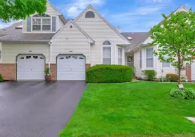 2105 Nicole Drive, Brookhaven, NY, 2 Bedrooms Bedrooms, 5 Rooms Rooms,2 BathroomsBathrooms,Residential,For Rent,Nicole,0,1004621 2105 Nicole Drive, Brookhaven, NY, 2 Bedrooms Bedrooms, 5 Rooms Rooms,2 BathroomsBathrooms,Residential,For Rent,Nicole,0,1004621