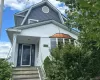 8 Hastings Road, Hempstead, NY, 3 Bedrooms Bedrooms, 6 Rooms Rooms,2 BathroomsBathrooms,Residential,For Rent,Hastings,0,KEY1004765 8 Hastings Road, Hempstead, NY, 3 Bedrooms Bedrooms, 6 Rooms Rooms,2 BathroomsBathrooms,Residential,For Rent,Hastings,0,KEY1004765