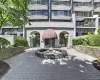 15 Stewart Place, White Plains, NY, 2 Bedrooms Bedrooms, 6 Rooms Rooms,2 BathroomsBathrooms,Residential,For Rent,Stewart,0,1002509 15 Stewart Place, White Plains, NY, 2 Bedrooms Bedrooms, 6 Rooms Rooms,2 BathroomsBathrooms,Residential,For Rent,Stewart,0,1002509