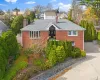 6 Hunting Ridge Road, White Plains, NY, 3 Bedrooms Bedrooms, 9 Rooms Rooms,3 BathroomsBathrooms,Residential,For Rent,Hunting Ridge,0,1001918 6 Hunting Ridge Road, White Plains, NY, 3 Bedrooms Bedrooms, 9 Rooms Rooms,3 BathroomsBathrooms,Residential,For Rent,Hunting Ridge,0,1001918