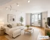 150-11 72nd Road, New York, NY, 2 Bedrooms Bedrooms, 5 Rooms Rooms,1 BathroomBathrooms,Residential,For Rent,72nd,0,KEY1005507 150-11 72nd Road, New York, NY, 2 Bedrooms Bedrooms, 5 Rooms Rooms,1 BathroomBathrooms,Residential,For Rent,72nd,0,KEY1005507