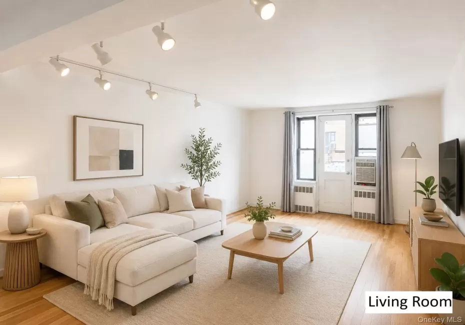 150-11 72nd Road, New York, NY, 2 Bedrooms Bedrooms, 5 Rooms Rooms,1 BathroomBathrooms,Residential,For Rent,72nd,0,KEY1005507 150-11 72nd Road, New York, NY, 2 Bedrooms Bedrooms, 5 Rooms Rooms,1 BathroomBathrooms,Residential,For Rent,72nd,0,KEY1005507