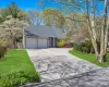 8 Grand Canyon Lane, Brookhaven, NY, 5 Bedrooms Bedrooms, 11 Rooms Rooms,3 BathroomsBathrooms,Residential,For Rent,Grand Canyon,0,1005527 8 Grand Canyon Lane, Brookhaven, NY, 5 Bedrooms Bedrooms, 11 Rooms Rooms,3 BathroomsBathrooms,Residential,For Rent,Grand Canyon,0,1005527