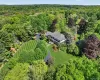 20 Moriah Lane, Ramapo, NY, 6 Bedrooms Bedrooms, 18 Rooms Rooms,5 BathroomsBathrooms,Residential,For Rent,Moriah,0,000156 20 Moriah Lane, Ramapo, NY, 6 Bedrooms Bedrooms, 18 Rooms Rooms,5 BathroomsBathrooms,Residential,For Rent,Moriah,0,000156