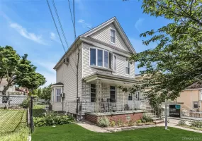 150-35 11th Avenue, New York, NY, 4 Bedrooms Bedrooms, 8 Rooms Rooms,2 BathroomsBathrooms,Residential,For Rent,11th,0,KEY997258 150-35 11th Avenue, New York, NY, 4 Bedrooms Bedrooms, 8 Rooms Rooms,2 BathroomsBathrooms,Residential,For Rent,11th,0,KEY997258