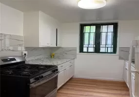 1501 Metropolitan Avenue, New York, NY, 1 Bedroom Bedrooms, 2 Rooms Rooms,1 BathroomBathrooms,Residential,For Rent,Metropolitan,0,1005520 1501 Metropolitan Avenue, New York, NY, 1 Bedroom Bedrooms, 2 Rooms Rooms,1 BathroomBathrooms,Residential,For Rent,Metropolitan,0,1005520
