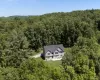 25 Maple Hill Ridge, Red Hook, NY, 3 Bedrooms Bedrooms, 7 Rooms Rooms,3 BathroomsBathrooms,Residential,For Rent,Maple Hill,0,1005529 25 Maple Hill Ridge, Red Hook, NY, 3 Bedrooms Bedrooms, 7 Rooms Rooms,3 BathroomsBathrooms,Residential,For Rent,Maple Hill,0,1005529