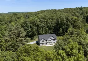25 Maple Hill Ridge, Red Hook, NY, 3 Bedrooms Bedrooms, 7 Rooms Rooms,3 BathroomsBathrooms,Residential,For Rent,Maple Hill,0,1005529 25 Maple Hill Ridge, Red Hook, NY, 3 Bedrooms Bedrooms, 7 Rooms Rooms,3 BathroomsBathrooms,Residential,For Rent,Maple Hill,0,1005529