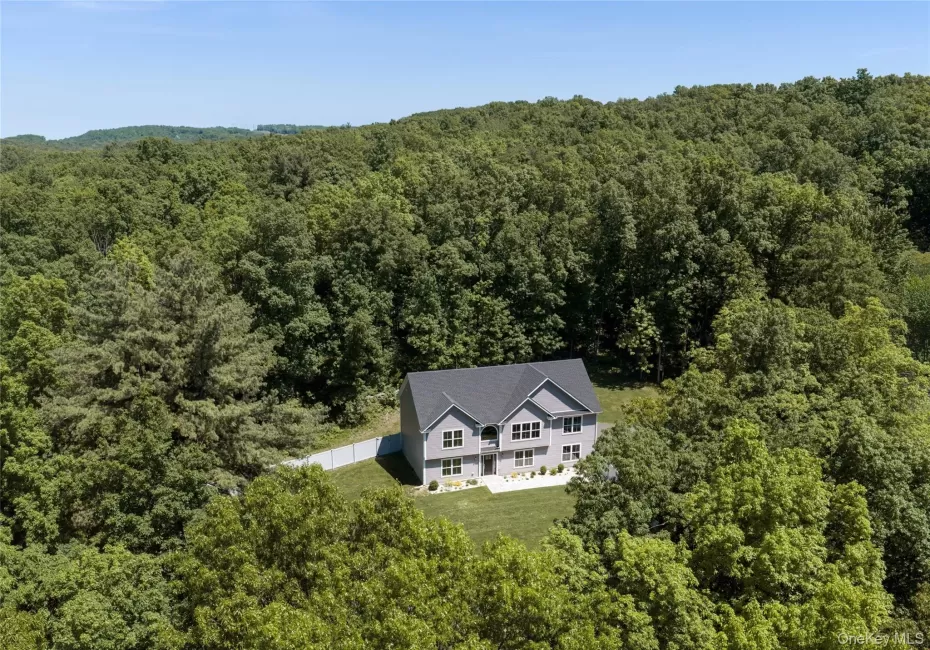 25 Maple Hill Ridge, Red Hook, NY, 3 Bedrooms Bedrooms, 7 Rooms Rooms,3 BathroomsBathrooms,Residential,For Rent,Maple Hill,0,1005529 25 Maple Hill Ridge, Red Hook, NY, 3 Bedrooms Bedrooms, 7 Rooms Rooms,3 BathroomsBathrooms,Residential,For Rent,Maple Hill,0,1005529