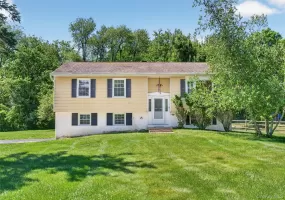 6 Keith Place, Hamptonburgh, NY, 3 Bedrooms Bedrooms, 7 Rooms Rooms,1 BathroomBathrooms,Residential,For Rent,Keith,0,1004886 6 Keith Place, Hamptonburgh, NY, 3 Bedrooms Bedrooms, 7 Rooms Rooms,1 BathroomBathrooms,Residential,For Rent,Keith,0,1004886