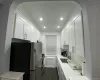 63-60 102nd Street, New York, NY, 1 Bedroom Bedrooms, 4 Rooms Rooms,1 BathroomBathrooms,Residential,For Rent,102nd,0,1005399 63-60 102nd Street, New York, NY, 1 Bedroom Bedrooms, 4 Rooms Rooms,1 BathroomBathrooms,Residential,For Rent,102nd,0,1005399