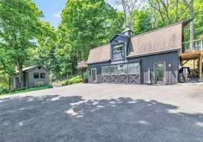 69 Primrose Street, Somers, NY, 4 Bedrooms Bedrooms, 8 Rooms Rooms,2 BathroomsBathrooms,Residential,For Rent,Primrose,0,1005417 69 Primrose Street, Somers, NY, 4 Bedrooms Bedrooms, 8 Rooms Rooms,2 BathroomsBathrooms,Residential,For Rent,Primrose,0,1005417