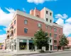 3286 41st Street, New York, NY, 2 Bedrooms Bedrooms, 4 Rooms Rooms,1 BathroomBathrooms,Residential,For Rent,41st,0,1005665 3286 41st Street, New York, NY, 2 Bedrooms Bedrooms, 4 Rooms Rooms,1 BathroomBathrooms,Residential,For Rent,41st,0,1005665