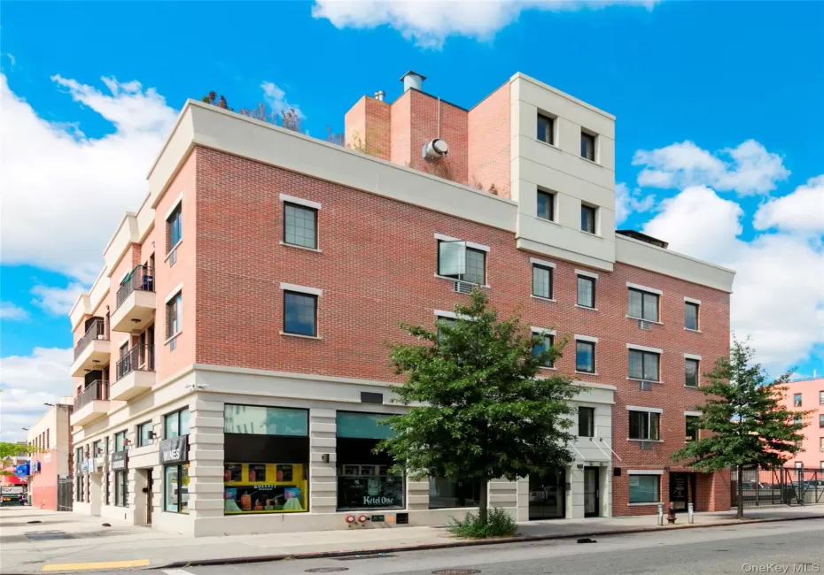3286 41st Street, New York, NY, 2 Bedrooms Bedrooms, 4 Rooms Rooms,1 BathroomBathrooms,Residential,For Rent,41st,0,1005665 3286 41st Street, New York, NY, 2 Bedrooms Bedrooms, 4 Rooms Rooms,1 BathroomBathrooms,Residential,For Rent,41st,0,1005665