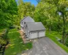 34 Contour Lane, Pleasant Valley, NY, 4 Bedrooms Bedrooms, 12 Rooms Rooms,2 BathroomsBathrooms,Residential,For Rent,Contour,0,1005021 34 Contour Lane, Pleasant Valley, NY, 4 Bedrooms Bedrooms, 12 Rooms Rooms,2 BathroomsBathrooms,Residential,For Rent,Contour,0,1005021