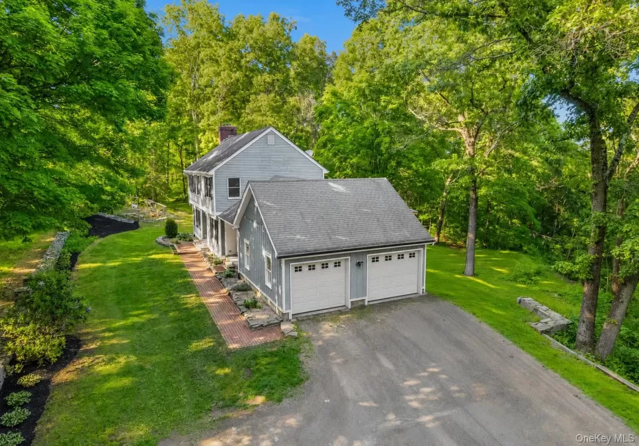 34 Contour Lane, Pleasant Valley, NY, 4 Bedrooms Bedrooms, 12 Rooms Rooms,2 BathroomsBathrooms,Residential,For Rent,Contour,0,1005021 34 Contour Lane, Pleasant Valley, NY, 4 Bedrooms Bedrooms, 12 Rooms Rooms,2 BathroomsBathrooms,Residential,For Rent,Contour,0,1005021