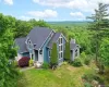 828 Saugerties Woodstock Road, Saugerties, NY, 4 Bedrooms Bedrooms, 17 Rooms Rooms,3 BathroomsBathrooms,Residential,For Rent,Saugerties Woodstock,0,1004085 828 Saugerties Woodstock Road, Saugerties, NY, 4 Bedrooms Bedrooms, 17 Rooms Rooms,3 BathroomsBathrooms,Residential,For Rent,Saugerties Woodstock,0,1004085