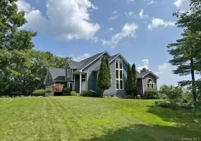 828 Saugerties Woodstock Road, Saugerties, NY, 4 Bedrooms Bedrooms, 17 Rooms Rooms,3 BathroomsBathrooms,Residential,For Rent,Saugerties Woodstock,0,1004085 828 Saugerties Woodstock Road, Saugerties, NY, 4 Bedrooms Bedrooms, 17 Rooms Rooms,3 BathroomsBathrooms,Residential,For Rent,Saugerties Woodstock,0,1004085