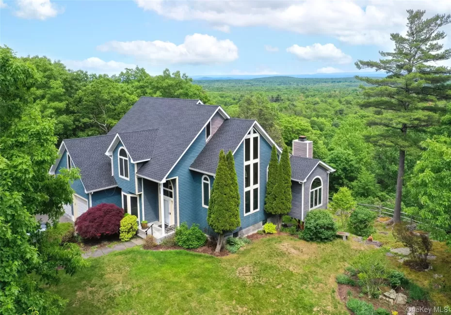 828 Saugerties Woodstock Road, Saugerties, NY, 4 Bedrooms Bedrooms, 17 Rooms Rooms,3 BathroomsBathrooms,Residential,For Rent,Saugerties Woodstock,0,1004085 828 Saugerties Woodstock Road, Saugerties, NY, 4 Bedrooms Bedrooms, 17 Rooms Rooms,3 BathroomsBathrooms,Residential,For Rent,Saugerties Woodstock,0,1004085