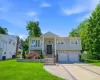 7 Dunhill Road, North Hempstead, NY, 4 Bedrooms Bedrooms, 8 Rooms Rooms,3 BathroomsBathrooms,Residential,For Rent,Dunhill,0,1005653 7 Dunhill Road, North Hempstead, NY, 4 Bedrooms Bedrooms, 8 Rooms Rooms,3 BathroomsBathrooms,Residential,For Rent,Dunhill,0,1005653