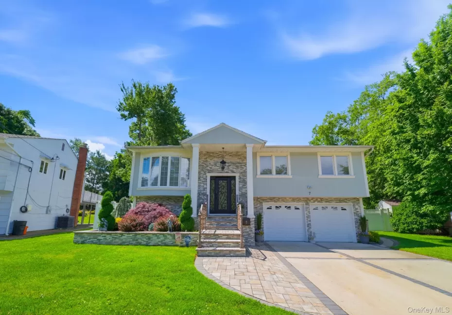 7 Dunhill Road, North Hempstead, NY, 4 Bedrooms Bedrooms, 8 Rooms Rooms,3 BathroomsBathrooms,Residential,For Rent,Dunhill,0,1005653 7 Dunhill Road, North Hempstead, NY, 4 Bedrooms Bedrooms, 8 Rooms Rooms,3 BathroomsBathrooms,Residential,For Rent,Dunhill,0,1005653