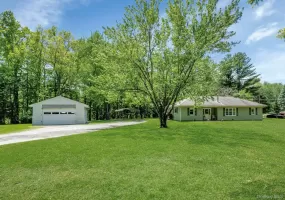 53 Bible Camp Road, Crawford, NY, 3 Bedrooms Bedrooms, 7 Rooms Rooms,1 BathroomBathrooms,Residential,For Rent,Bible Camp,0,1005388 53 Bible Camp Road, Crawford, NY, 3 Bedrooms Bedrooms, 7 Rooms Rooms,1 BathroomBathrooms,Residential,For Rent,Bible Camp,0,1005388
