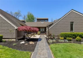 12 Flax Pond Woods Road, Brookhaven, NY, 5 Bedrooms Bedrooms, 12 Rooms Rooms,3 BathroomsBathrooms,Residential,For Rent,Flax Pond Woods,0,1005238 12 Flax Pond Woods Road, Brookhaven, NY, 5 Bedrooms Bedrooms, 12 Rooms Rooms,3 BathroomsBathrooms,Residential,For Rent,Flax Pond Woods,0,1005238