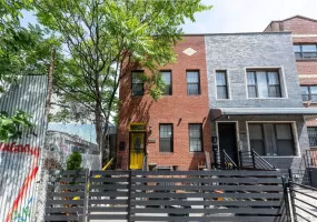 1891 Pacific Street, New York, NY, 5 Bedrooms Bedrooms, 11 Rooms Rooms,2 BathroomsBathrooms,Residential,For Rent,Pacific,0,1005603 1891 Pacific Street, New York, NY, 5 Bedrooms Bedrooms, 11 Rooms Rooms,2 BathroomsBathrooms,Residential,For Rent,Pacific,0,1005603