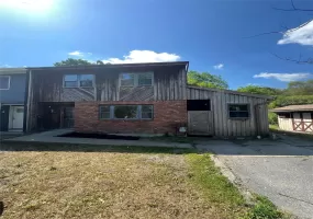 2 Aspen Road, Middletown, NY, 3 Bedrooms Bedrooms, 6 Rooms Rooms,1 BathroomBathrooms,Residential,For Rent,Aspen,0,1005556 2 Aspen Road, Middletown, NY, 3 Bedrooms Bedrooms, 6 Rooms Rooms,1 BathroomBathrooms,Residential,For Rent,Aspen,0,1005556
