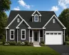 Lot 39 Gail Drive, Brookhaven, NY, 3 Bedrooms Bedrooms, 7 Rooms Rooms,2 BathroomsBathrooms,Residential,For Rent,Gail,0,1005609 Lot 39 Gail Drive, Brookhaven, NY, 3 Bedrooms Bedrooms, 7 Rooms Rooms,2 BathroomsBathrooms,Residential,For Rent,Gail,0,1005609