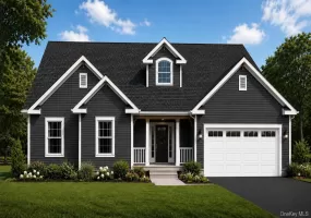 Lot 39 Gail Drive, Brookhaven, NY, 3 Bedrooms Bedrooms, 7 Rooms Rooms,2 BathroomsBathrooms,Residential,For Rent,Gail,0,1005609 Lot 39 Gail Drive, Brookhaven, NY, 3 Bedrooms Bedrooms, 7 Rooms Rooms,2 BathroomsBathrooms,Residential,For Rent,Gail,0,1005609