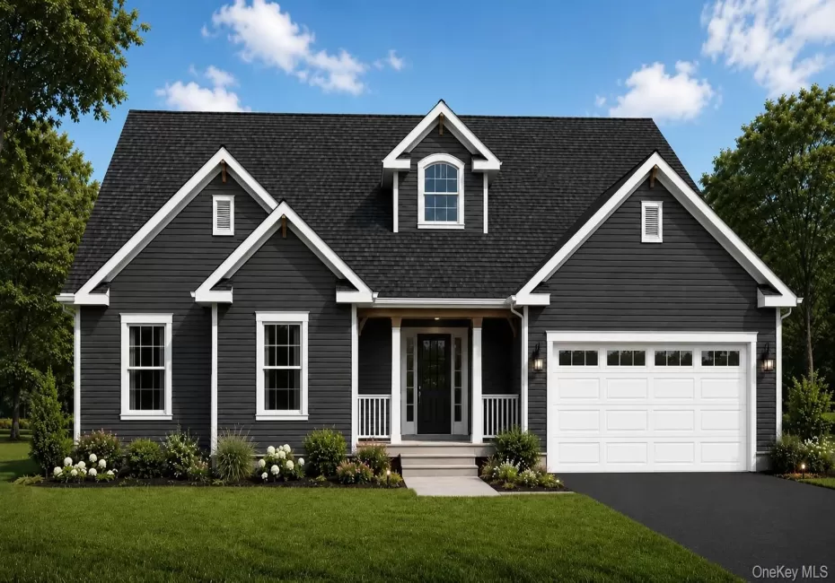 Lot 39 Gail Drive, Brookhaven, NY, 3 Bedrooms Bedrooms, 7 Rooms Rooms,2 BathroomsBathrooms,Residential,For Rent,Gail,0,1005609 Lot 39 Gail Drive, Brookhaven, NY, 3 Bedrooms Bedrooms, 7 Rooms Rooms,2 BathroomsBathrooms,Residential,For Rent,Gail,0,1005609