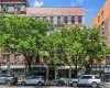 1608 Amsterdam Avenue, New York, NY, 2 Bedrooms Bedrooms, 5 Rooms Rooms,1 BathroomBathrooms,Residential,For Rent,Amsterdam,0,1005563 1608 Amsterdam Avenue, New York, NY, 2 Bedrooms Bedrooms, 5 Rooms Rooms,1 BathroomBathrooms,Residential,For Rent,Amsterdam,0,1005563