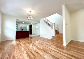 62-80 Wetherole Street, New York, NY, 3 Bedrooms Bedrooms, 15 Rooms Rooms,2 BathroomsBathrooms,Residential,For Rent,Wetherole,0,1003190 62-80 Wetherole Street, New York, NY, 3 Bedrooms Bedrooms, 15 Rooms Rooms,2 BathroomsBathrooms,Residential,For Rent,Wetherole,0,1003190